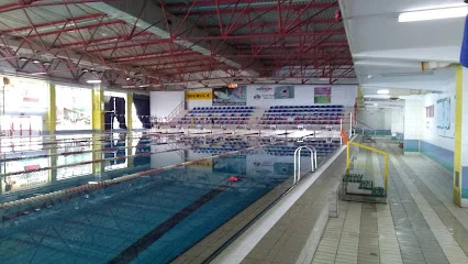 Aquapark Dębica