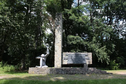 Góra Śmierci (Pustków)